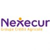 Logo Nexecur